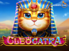 4rabet casino apk download29